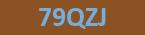 CAPTCHA!